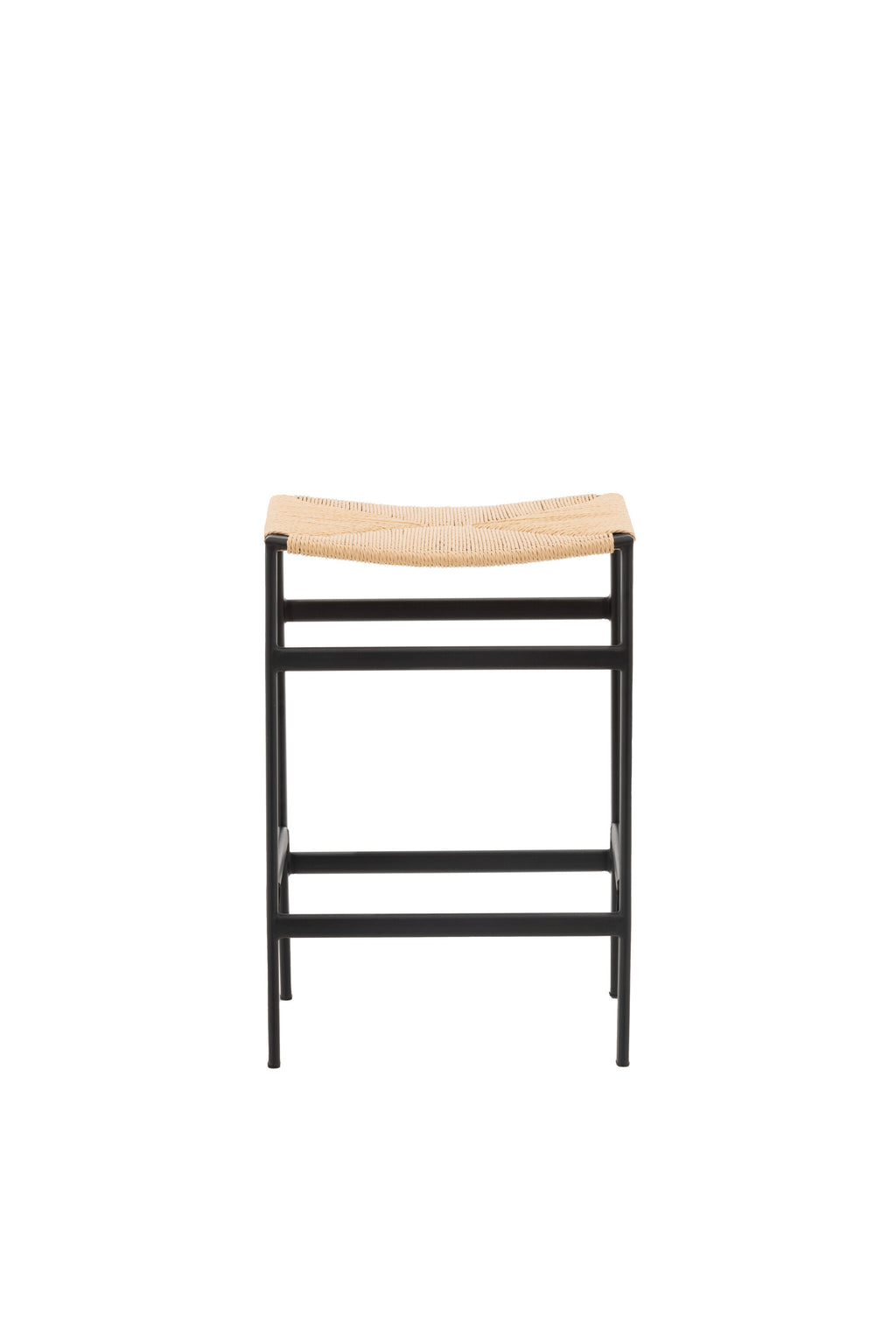 Polly Bar Chair
