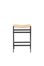 Polly Bar Chair