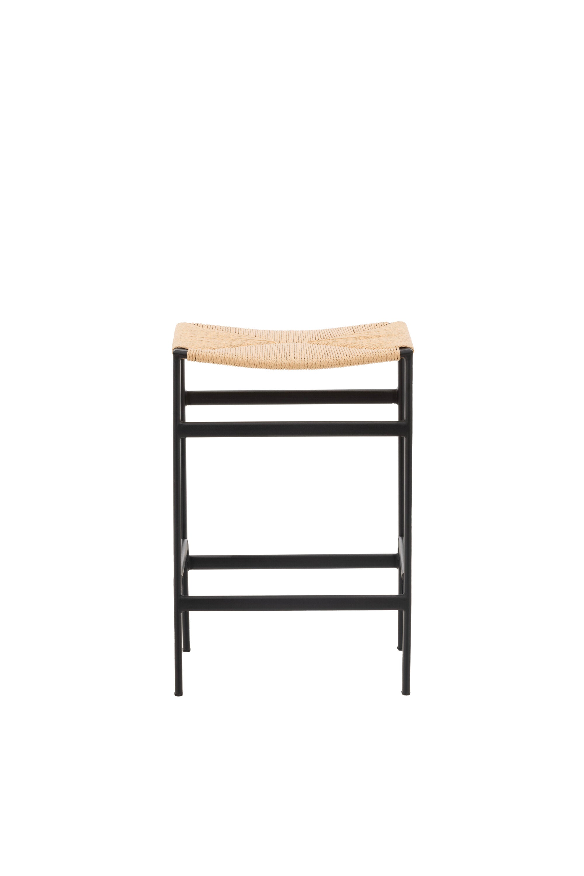 Polly Bar Chair