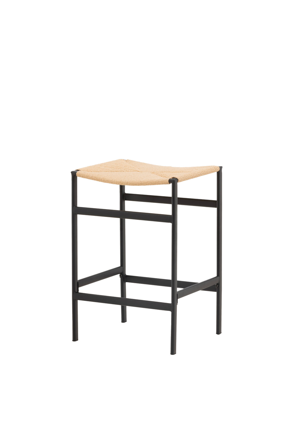 Polly Bar Chair