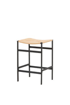 Polly Bar Chair