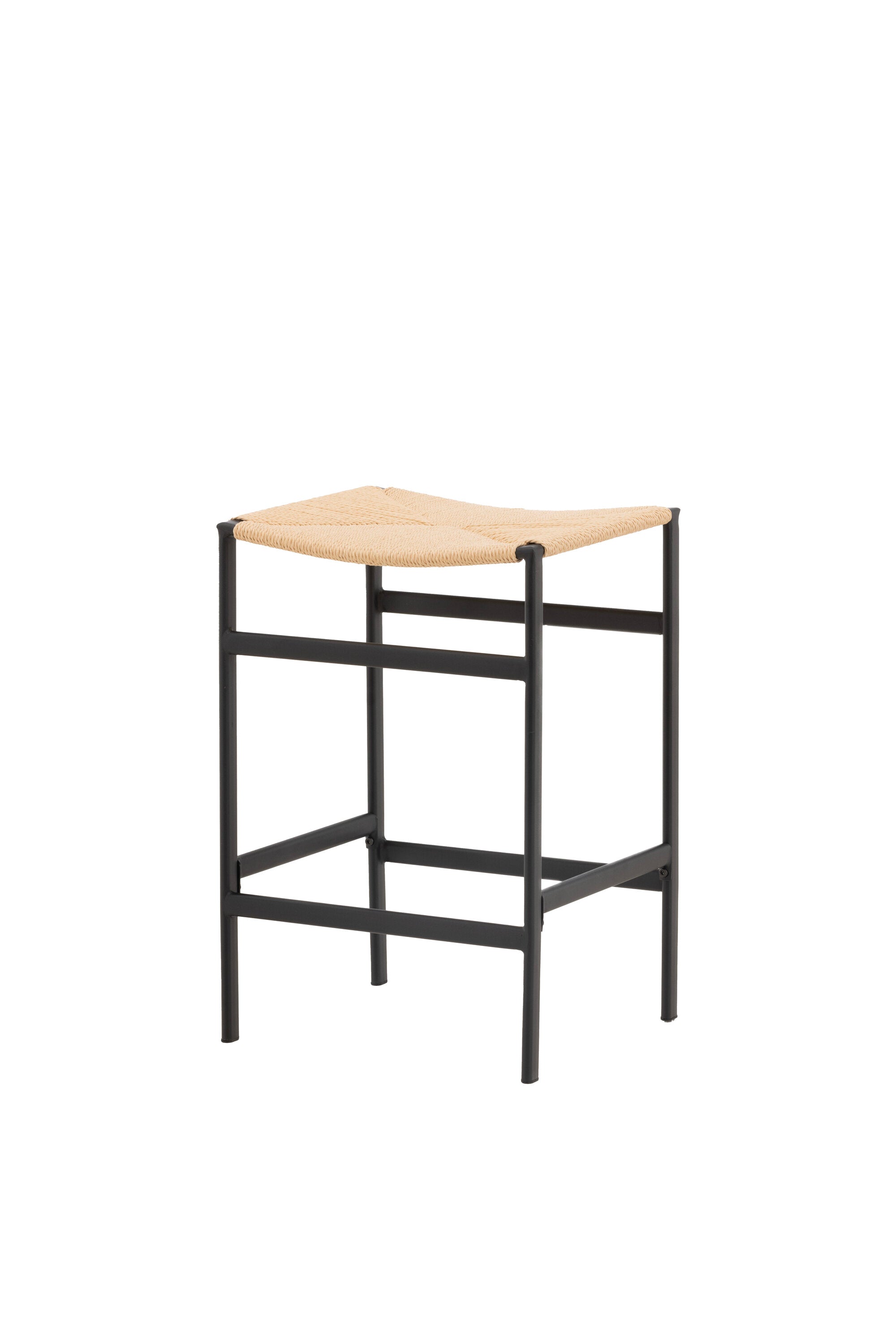 Polly Bar Chair