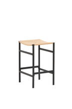 Polly Bar Chair