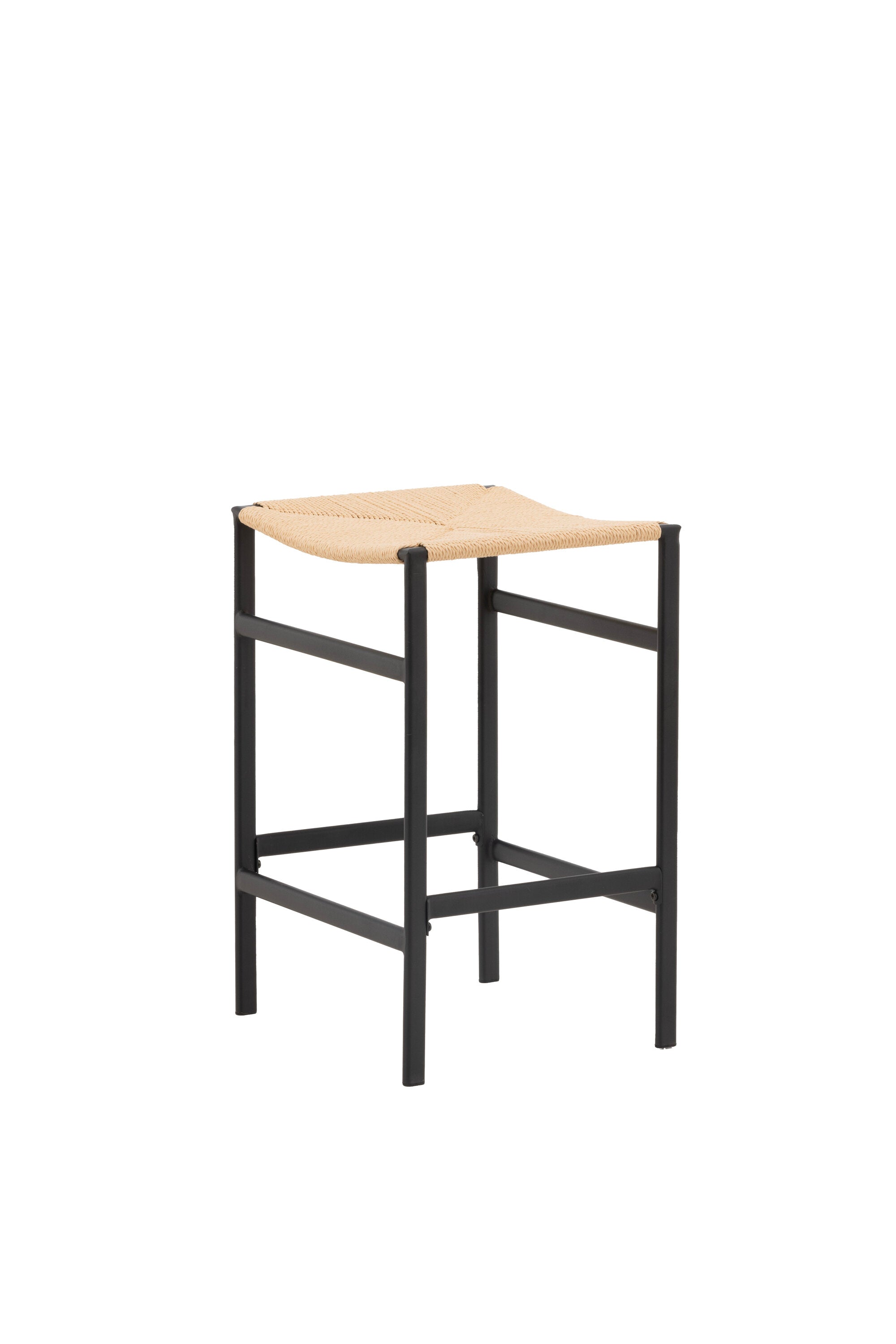 Polly Bar Chair