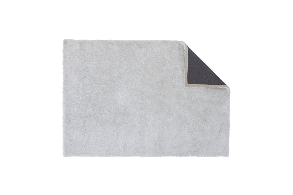 15510-300_02 Mattis Teppich Wohnzimmerteppiche