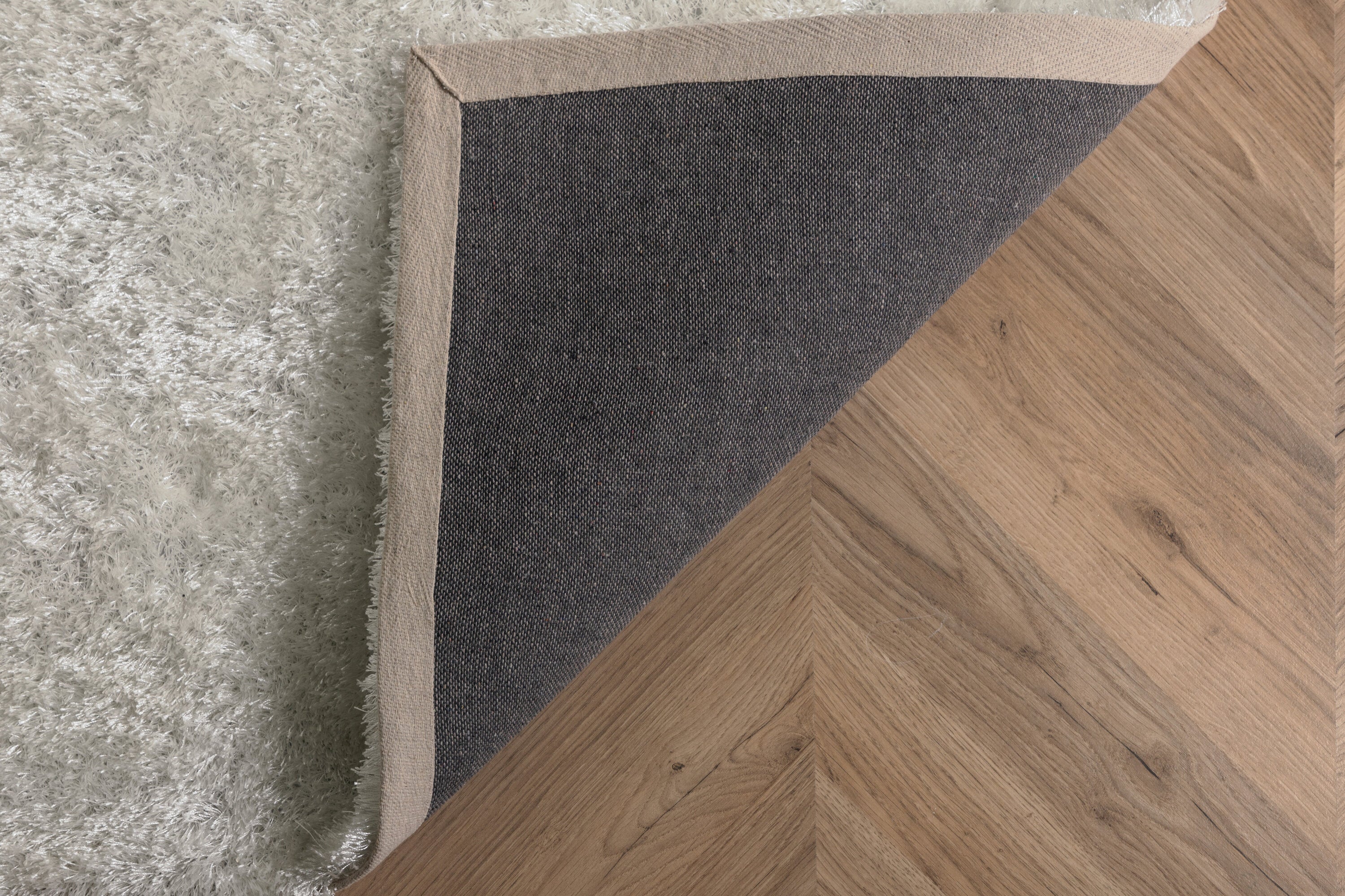 15510-300__13 Mattis Teppich Wohnzimmerteppiche