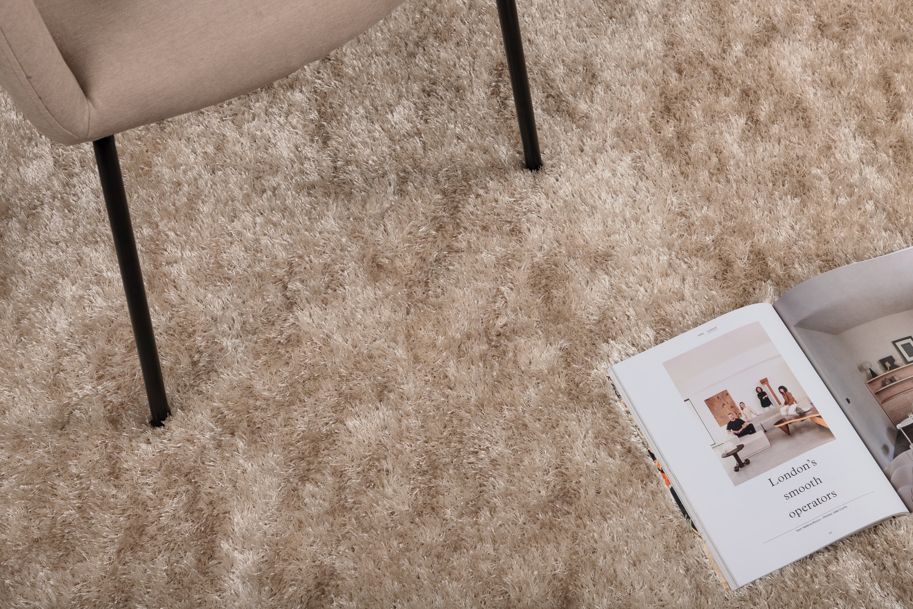 15510-340__11 Mattis Teppich Wohnzimmerteppiche