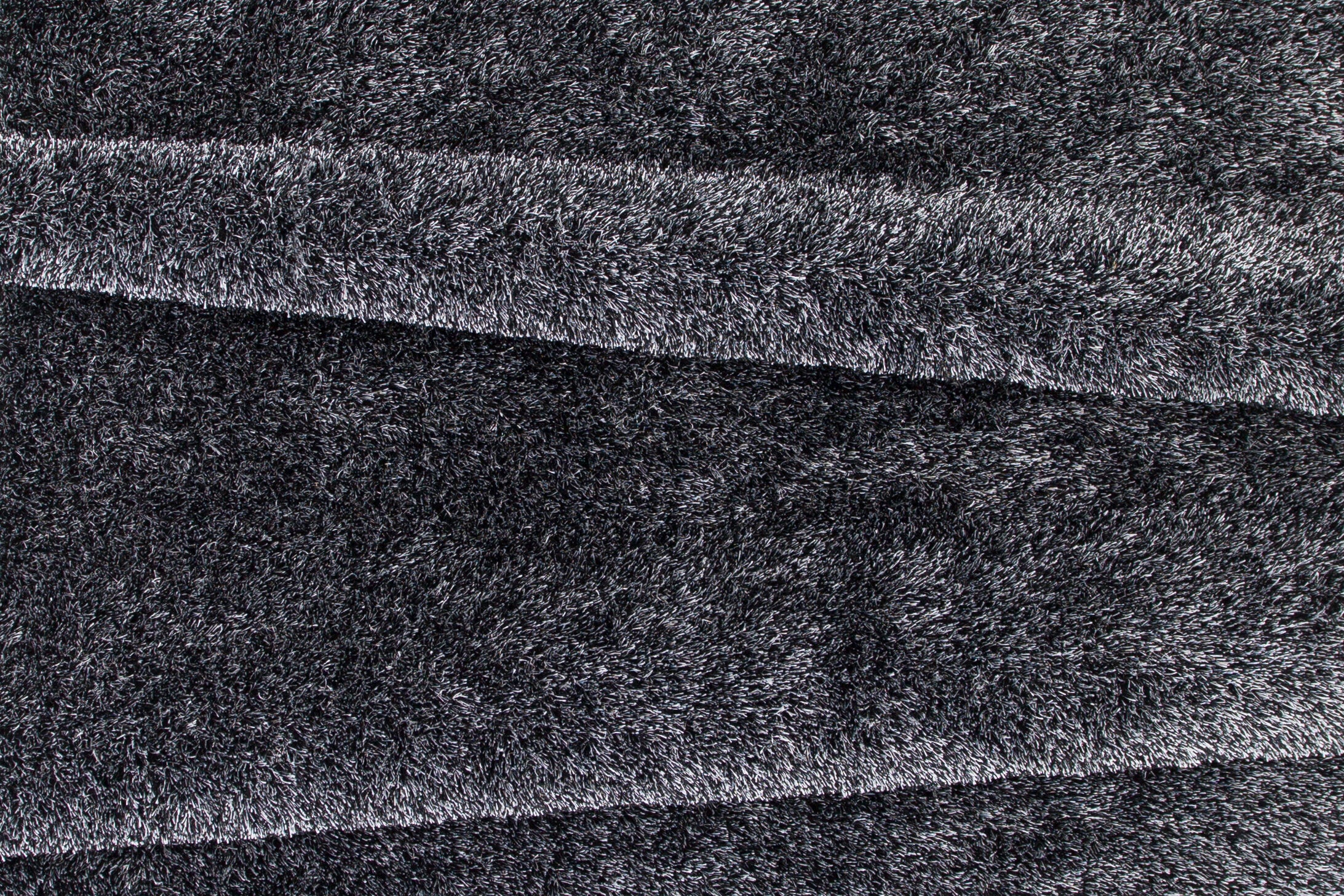 15510-345_03 Mattis Teppich Wohnzimmerteppiche