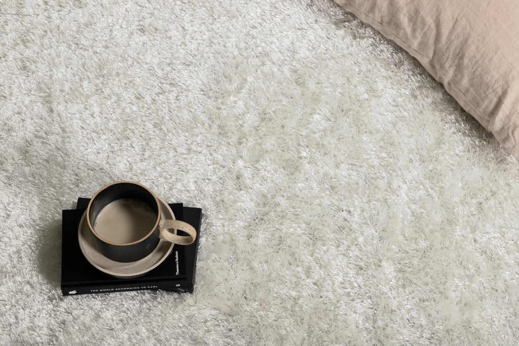 15511-300__11 Mattis Teppich Wohnzimmerteppiche