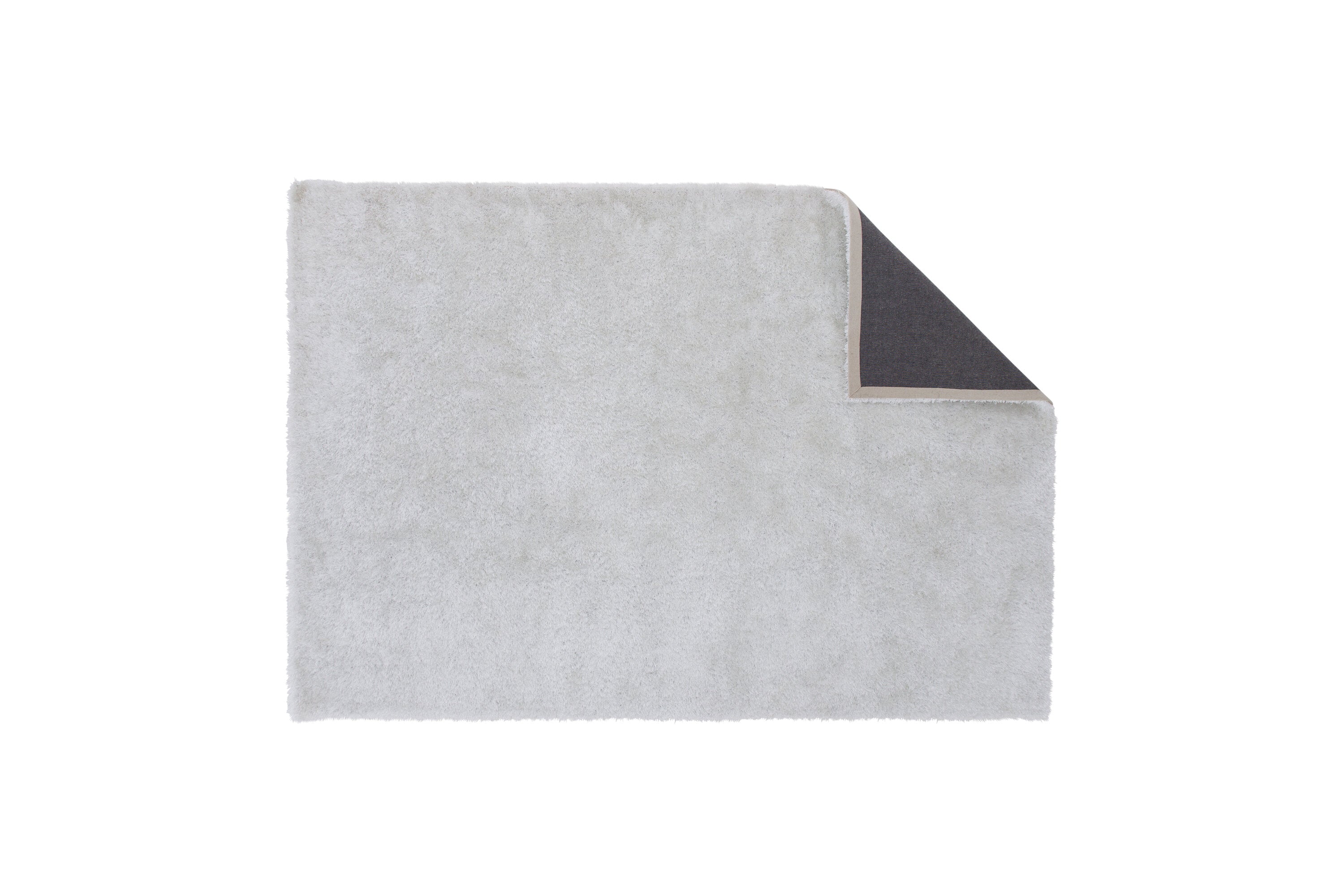 15511-300__5 Mattis Teppich Wohnzimmerteppiche Weiß 290 x 200 Polyester,Baumwolle