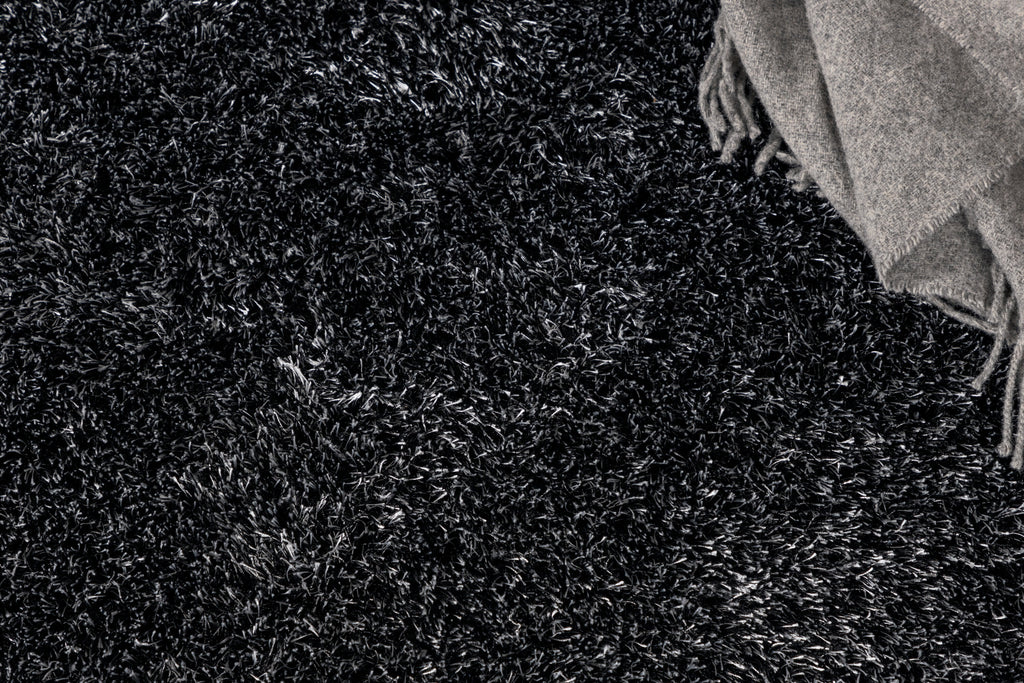 15511-345__11 Mattis Teppich Wohnzimmerteppiche