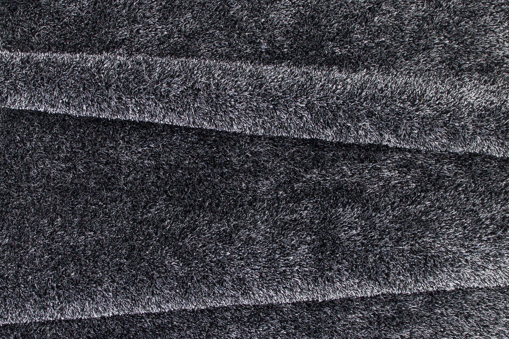 15511-345__3 Mattis Teppich Wohnzimmerteppiche