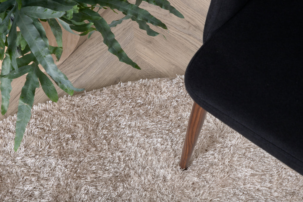 15512-340__11 Mattis Teppich Wohnzimmerteppiche