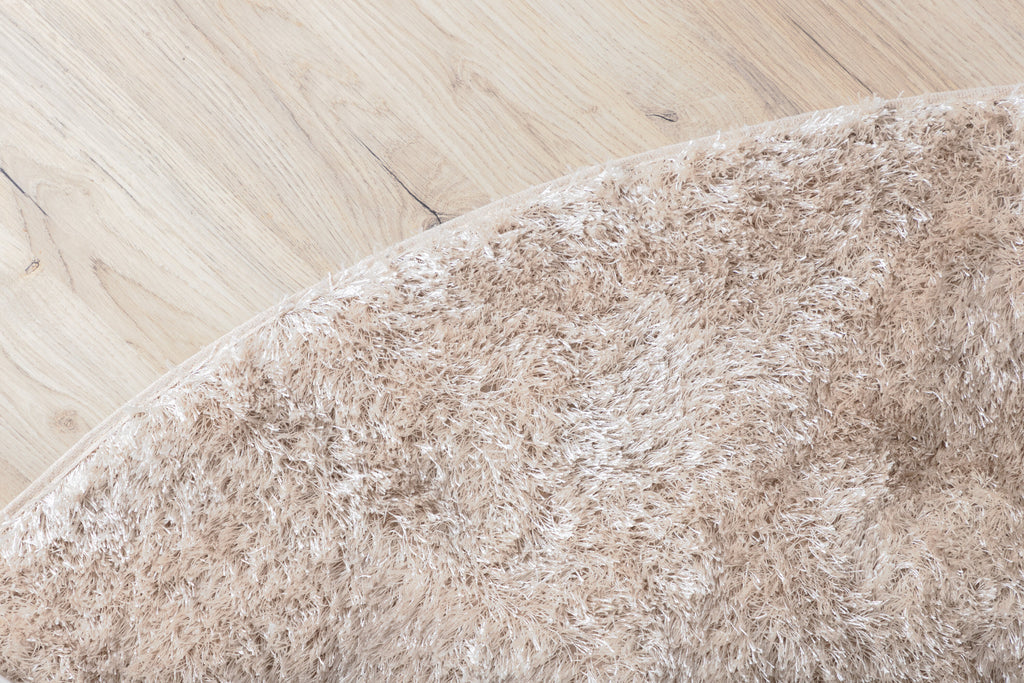 15512-340__12 Mattis Teppich Wohnzimmerteppiche