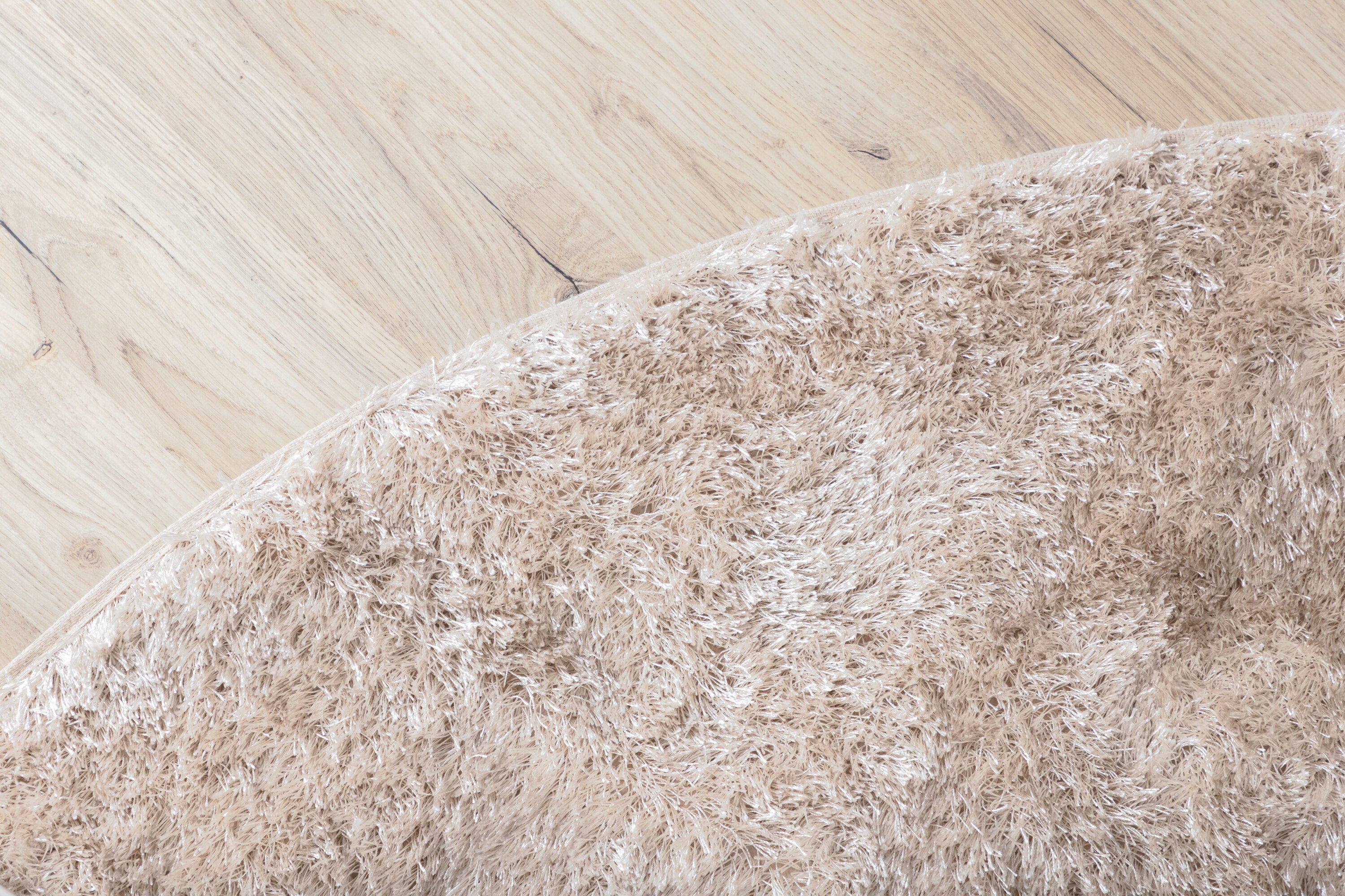 15512-340__12 Mattis Teppich Wohnzimmerteppiche