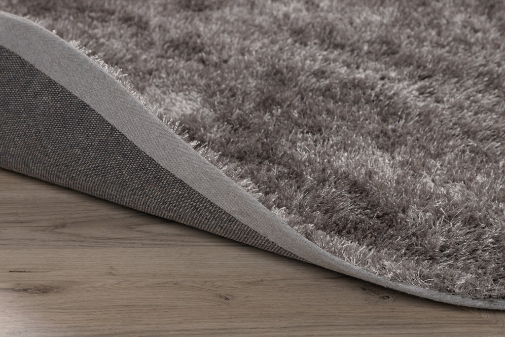 15512-341__12 Mattis Teppich Wohnzimmerteppiche