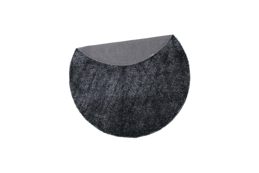 15512-345_02 Mattis Teppich Wohnzimmerteppiche