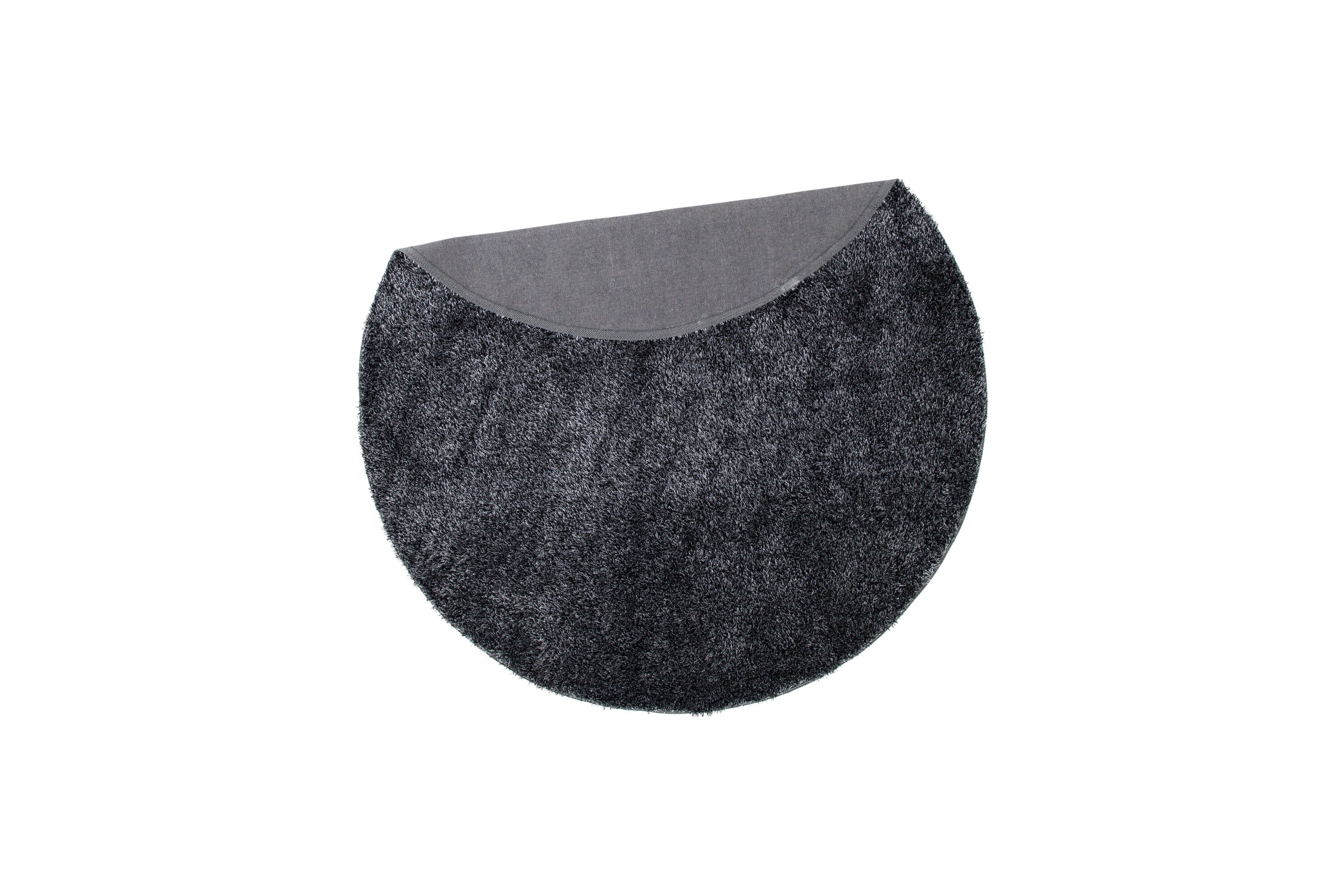 15512-345_02 Mattis Teppich Wohnzimmerteppiche