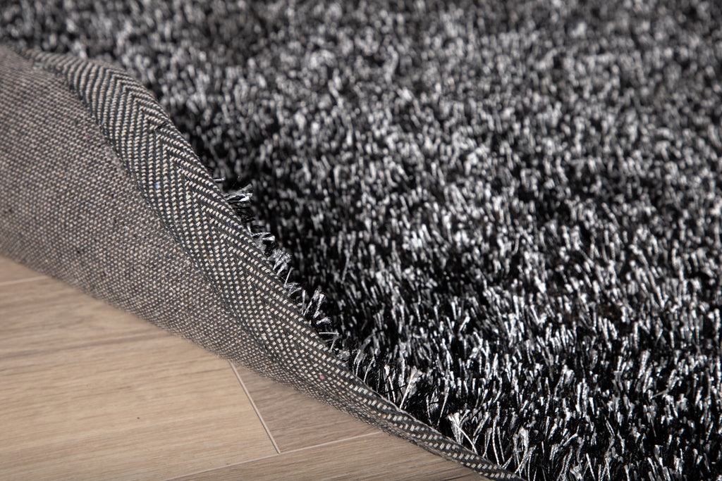 15512-345__12 Mattis Teppich Wohnzimmerteppiche