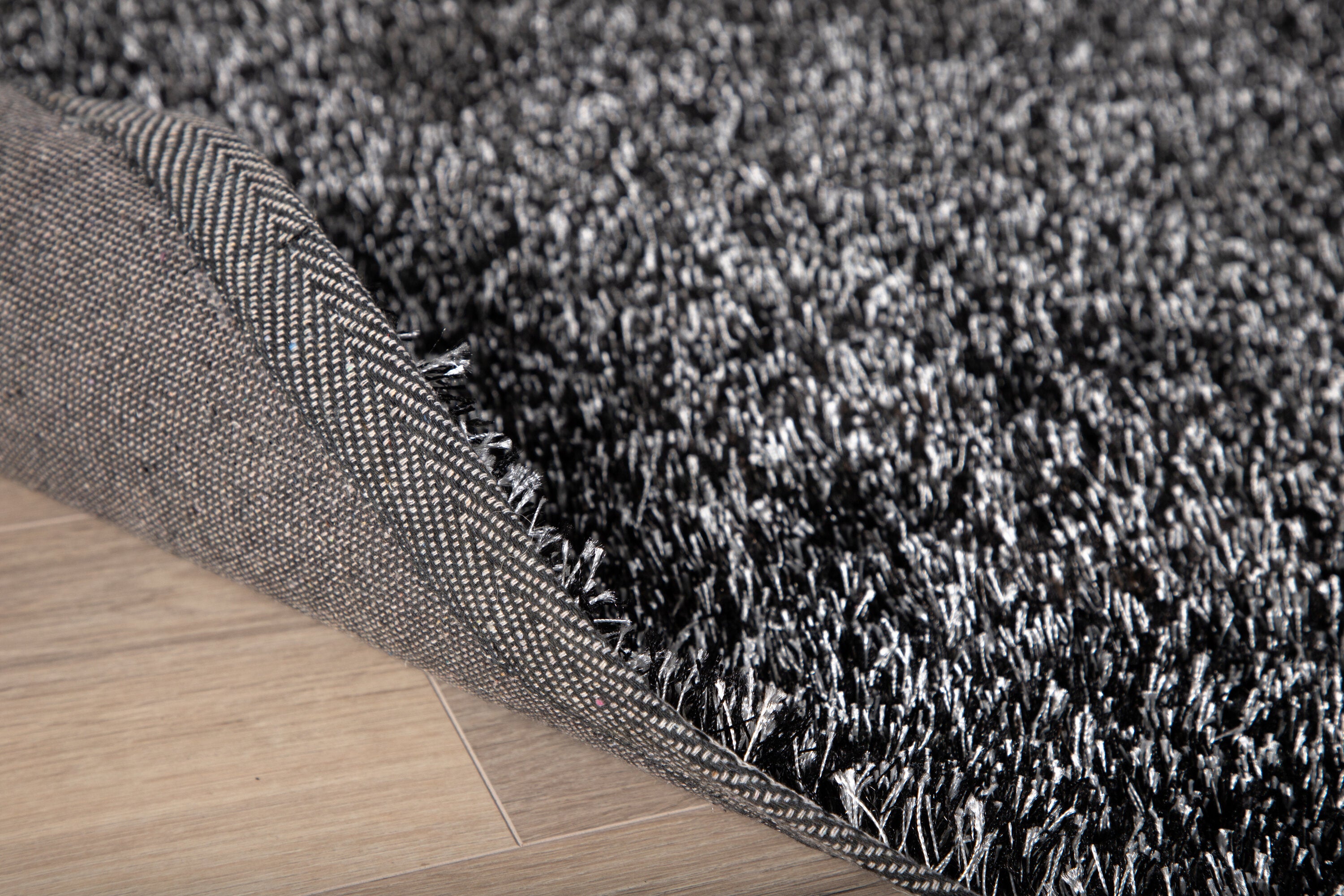 15512-345__12 Mattis Teppich Wohnzimmerteppiche