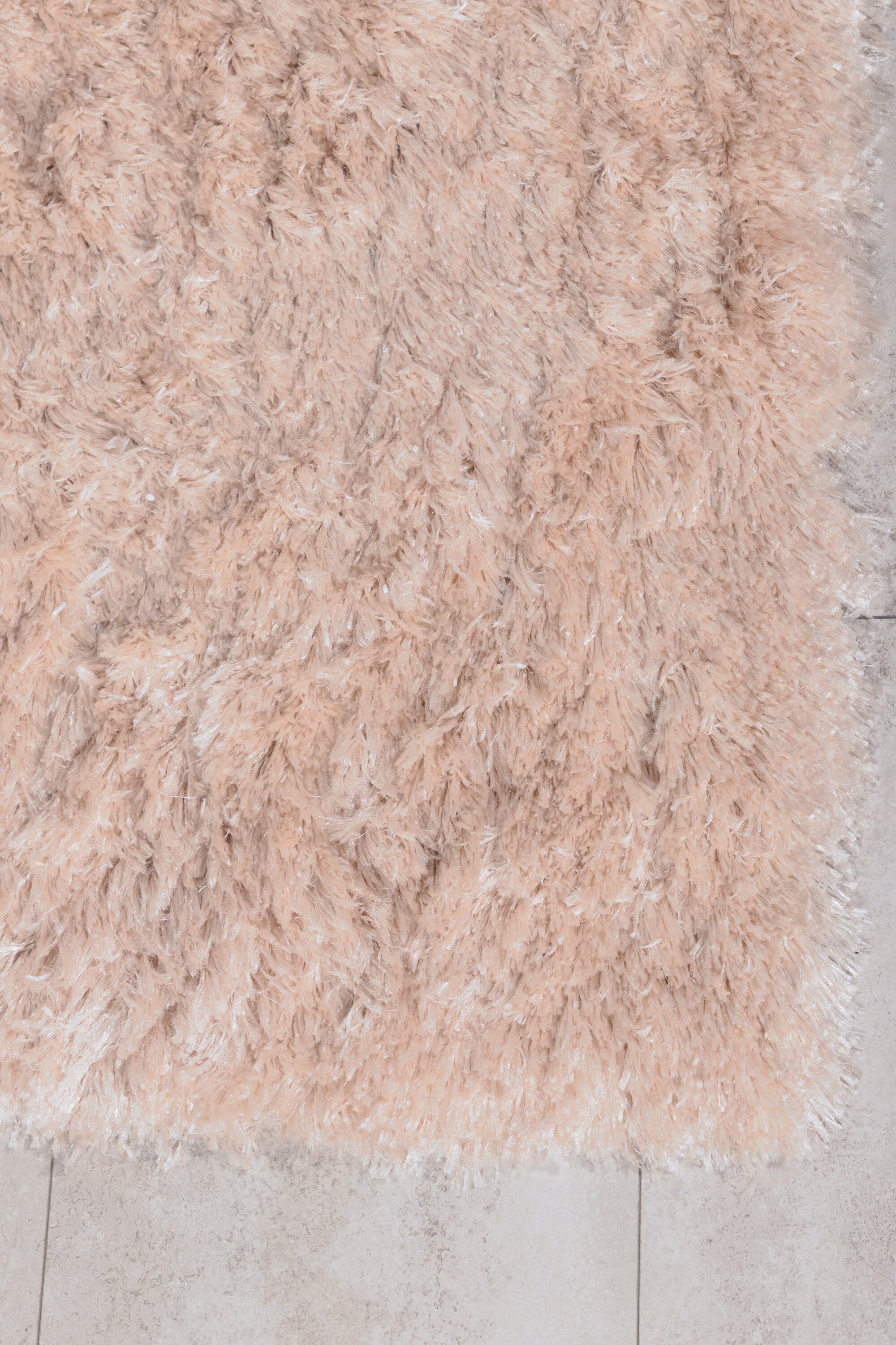 Natta Carpet
