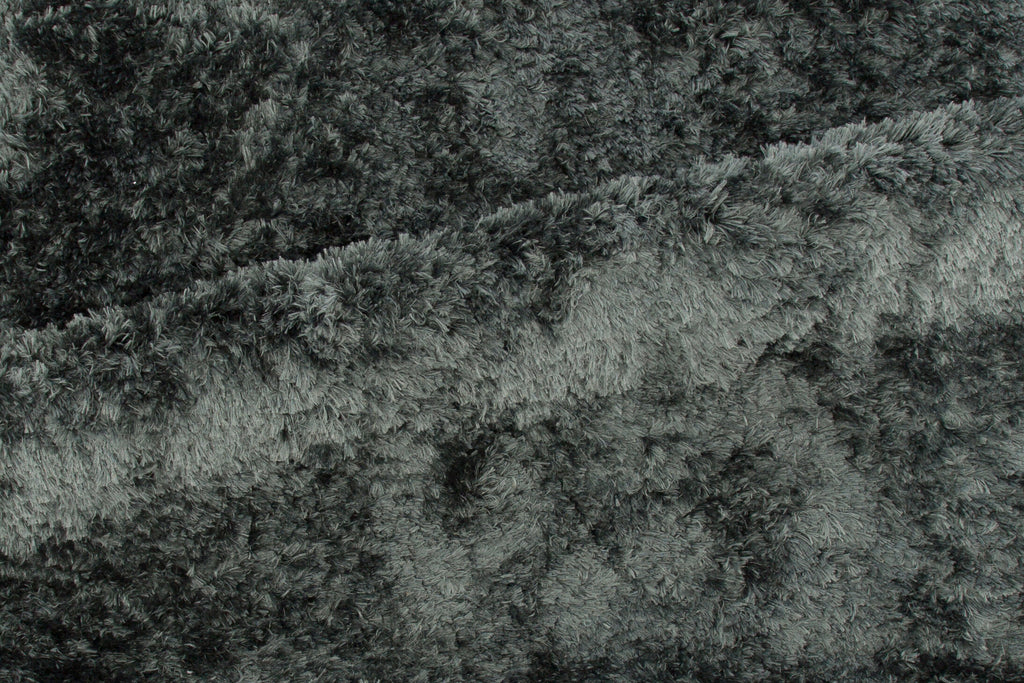 15513-354_03 Natta Carpet Wohnzimmerteppiche