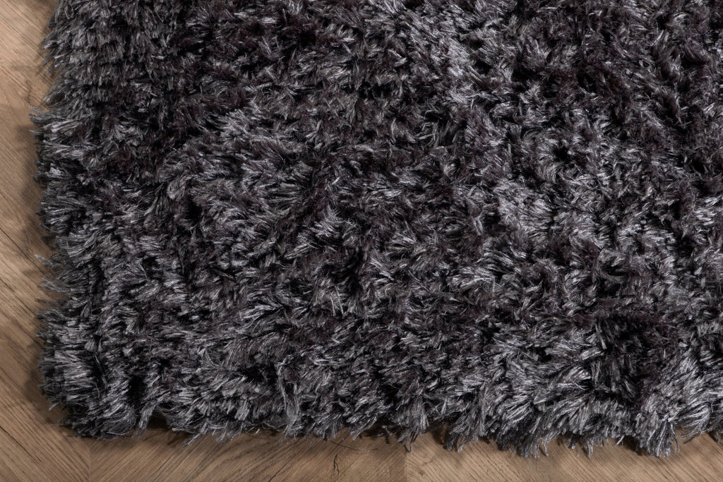 15513-355__12 Natta Carpet Wohnzimmerteppiche