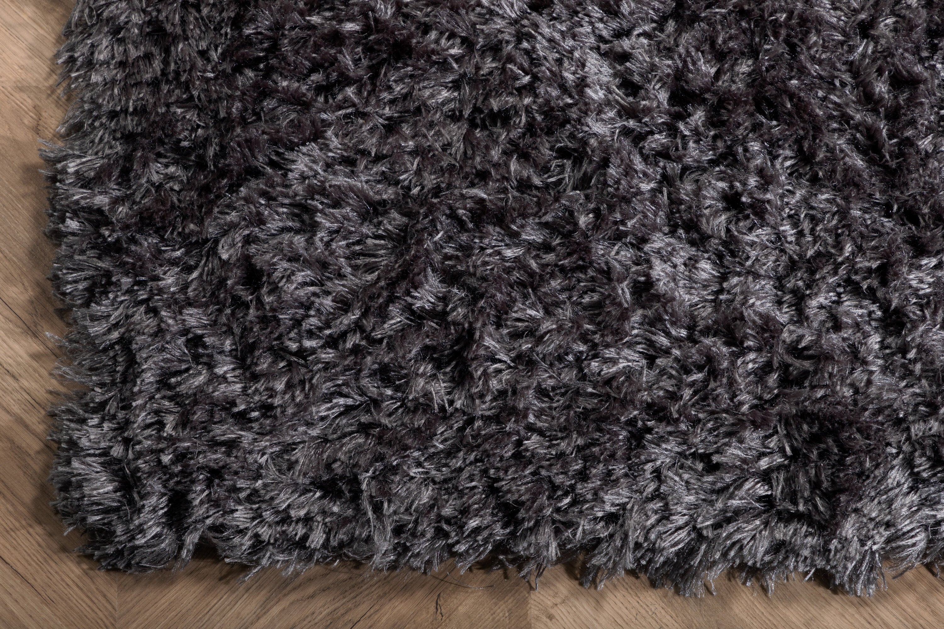 15513-355__12 Natta Carpet Wohnzimmerteppiche