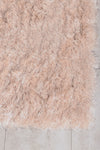 Natta Carpet