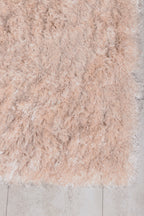 Natta Carpet
