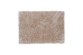 15514-350__6 Natta Carpet Wohnzimmerteppiche Beige 290 x 200 Polyester,Baumwolle