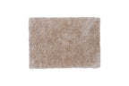 15514-350__6 Natta Carpet Wohnzimmerteppiche Beige 290 x 200 Polyester,Baumwolle
