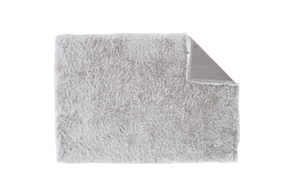 15514-351__02 Natta Carpet Wohnzimmerteppiche