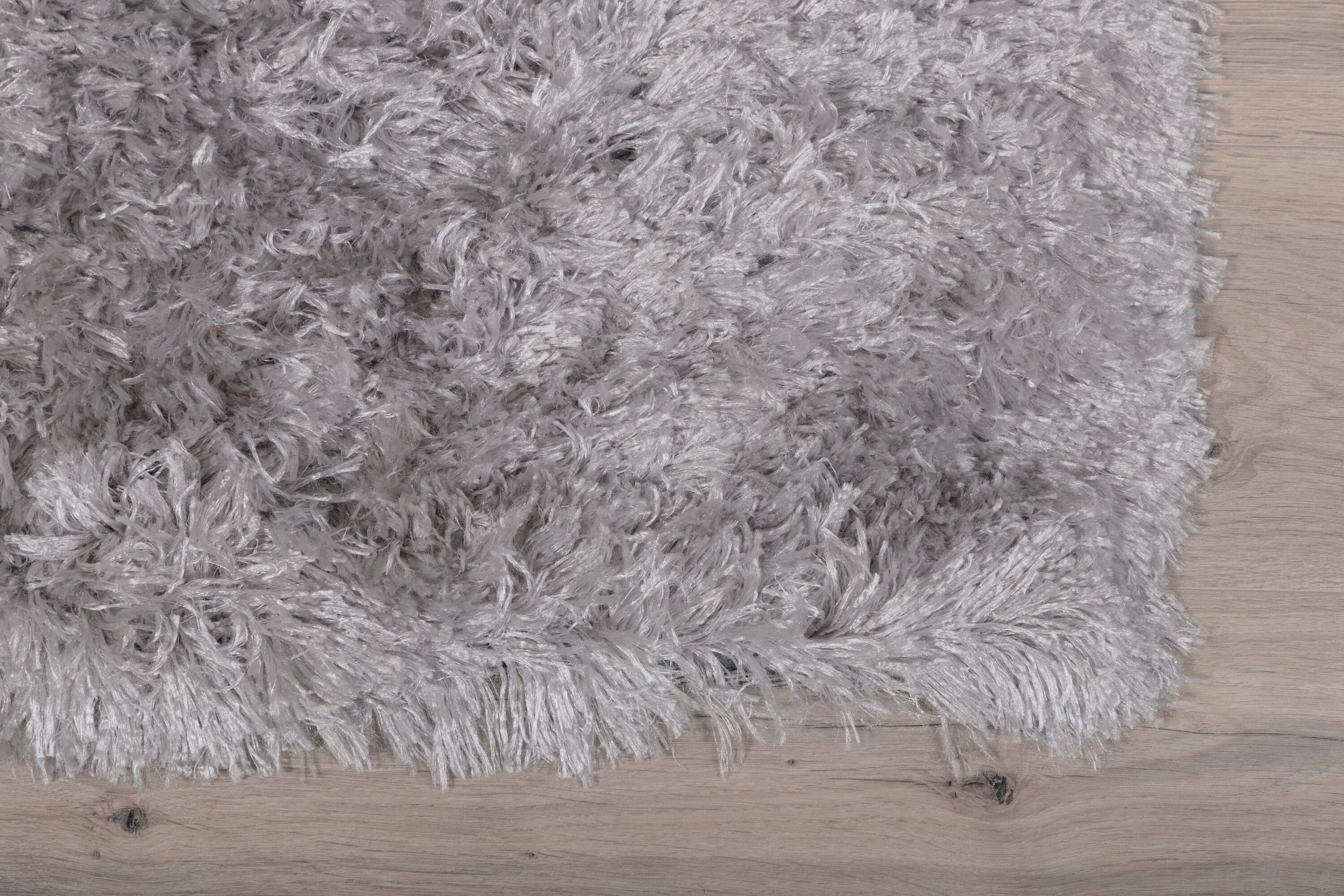 15514-351__12 Natta Carpet Wohnzimmerteppiche