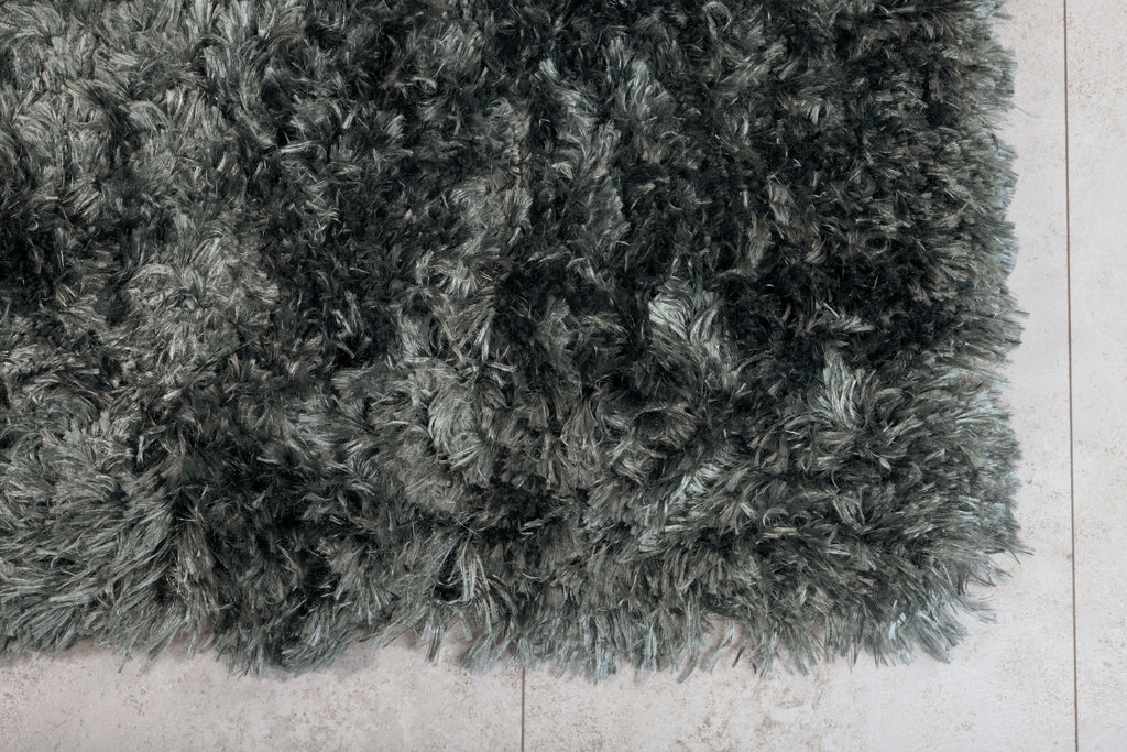 15514-354__12 Natta Carpet Wohnzimmerteppiche