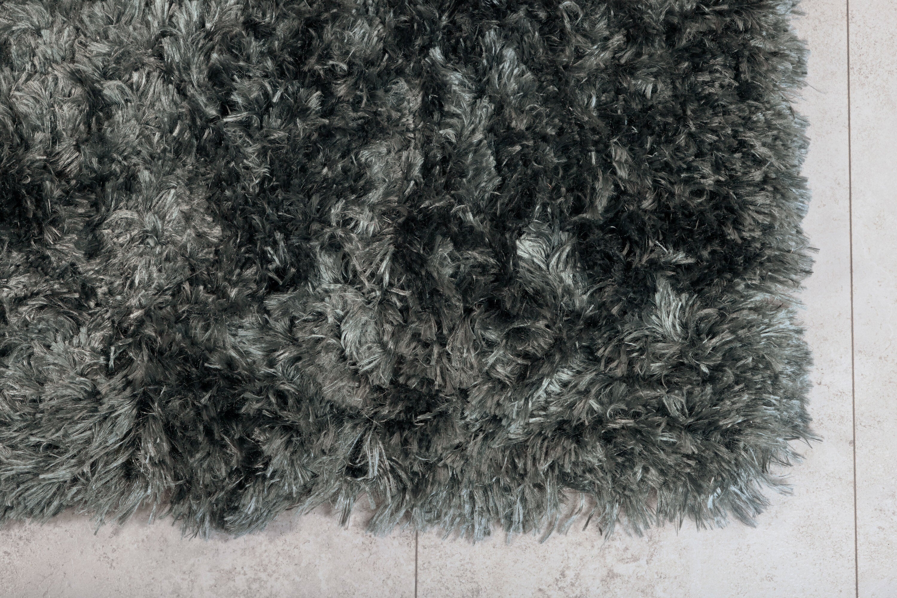 15514-354__12 Natta Carpet Wohnzimmerteppiche