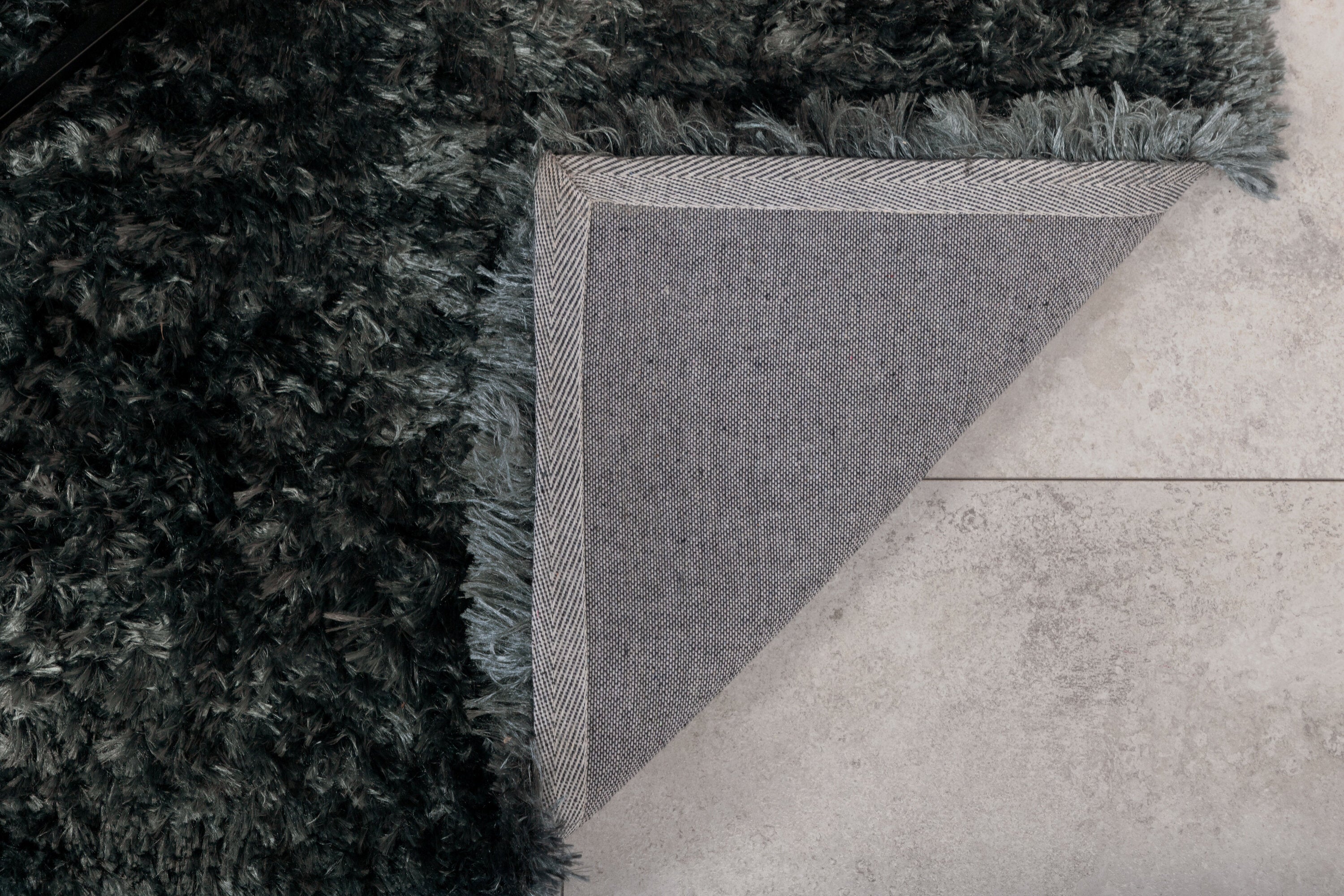 15514-354__13 Natta Carpet Wohnzimmerteppiche