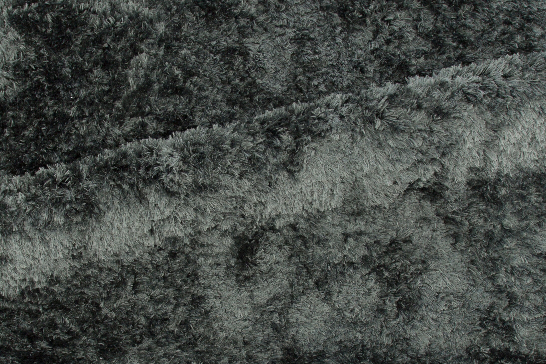 15514-354__2 Natta Carpet Wohnzimmerteppiche