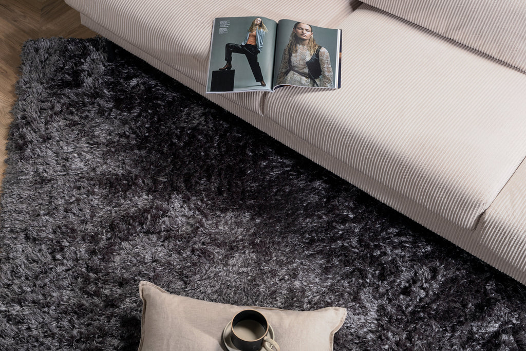 15514-355__10 Natta Carpet Wohnzimmerteppiche