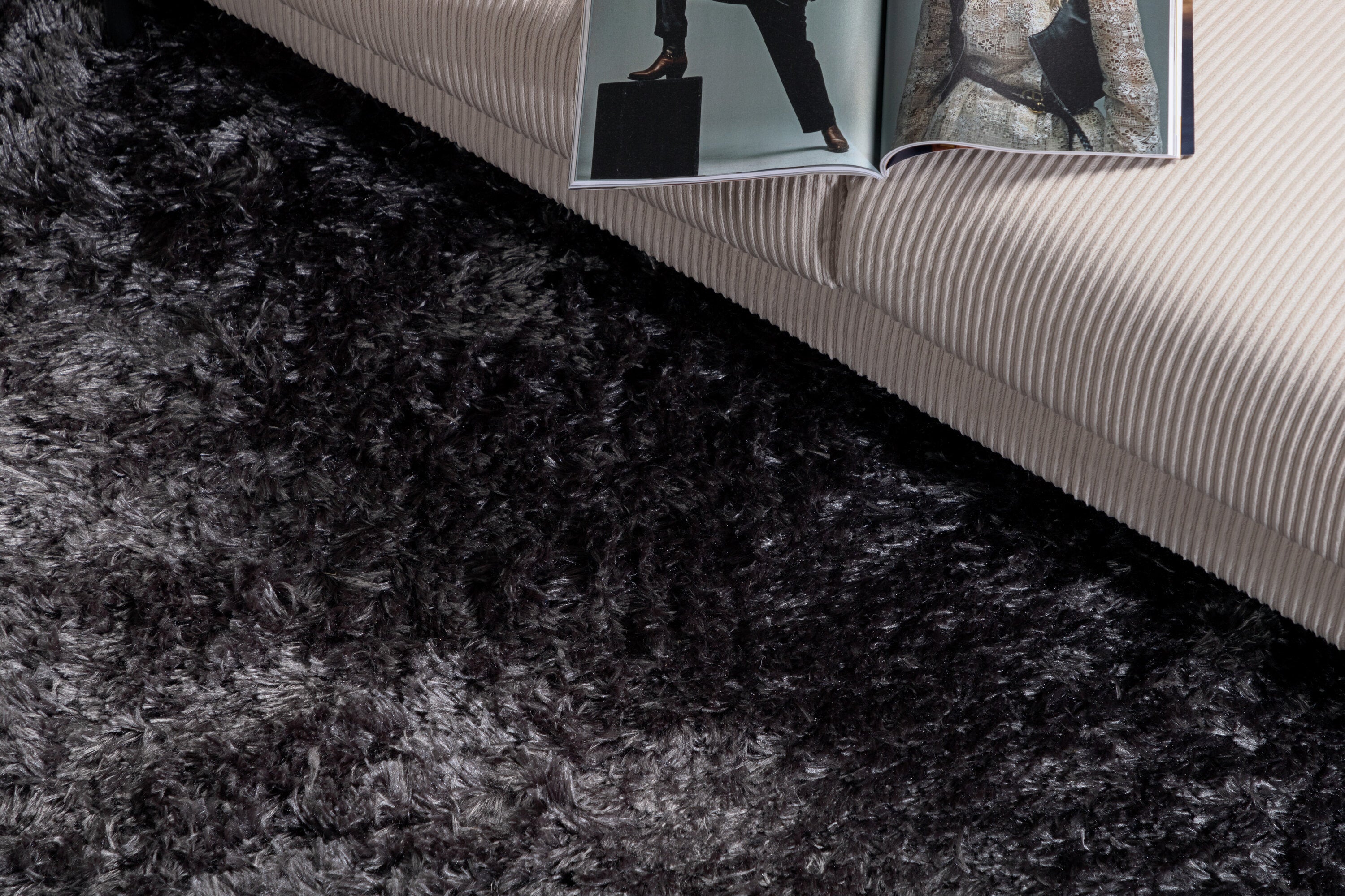 15514-355__11 Natta Carpet Wohnzimmerteppiche