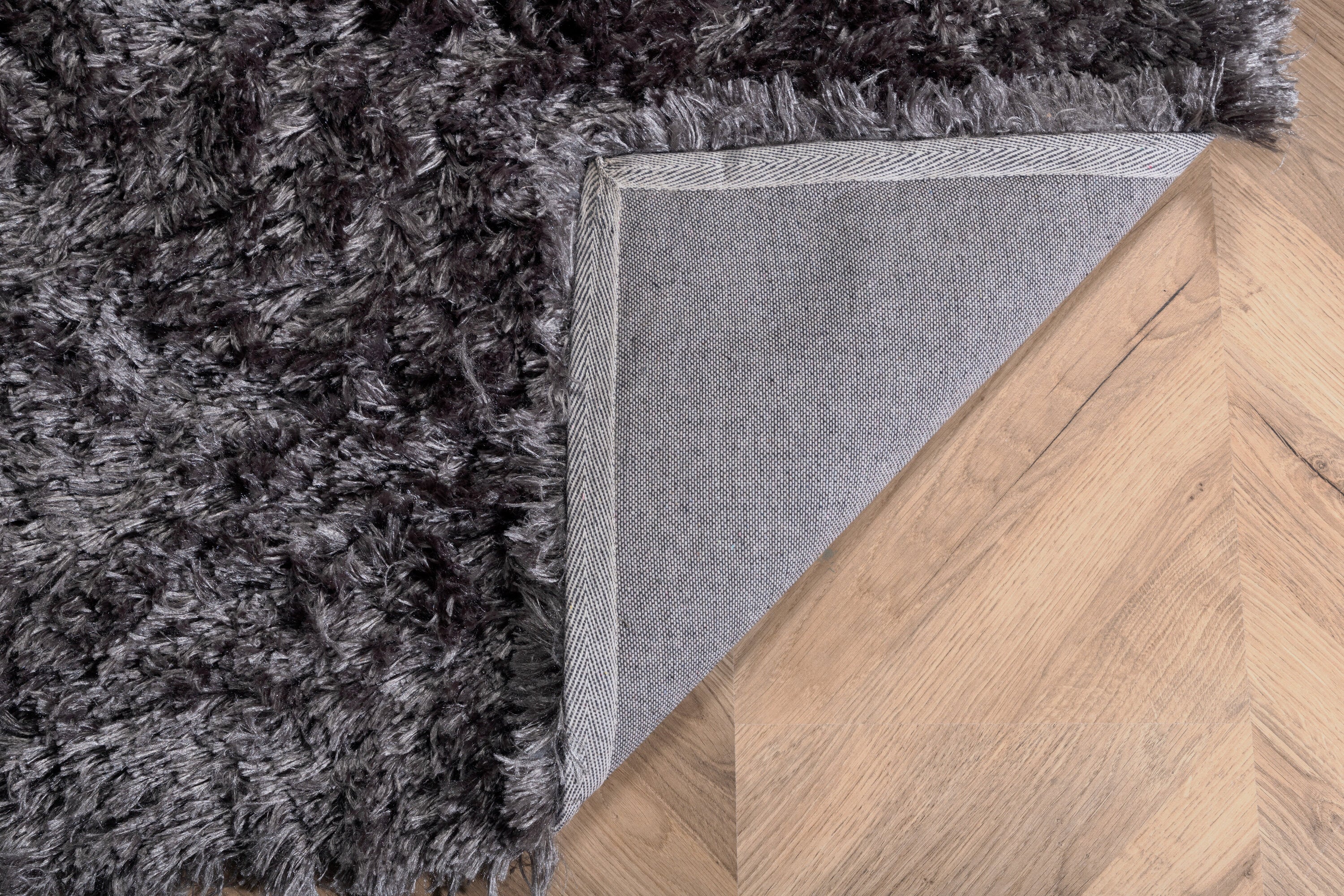 15514-355__13 Natta Carpet Wohnzimmerteppiche