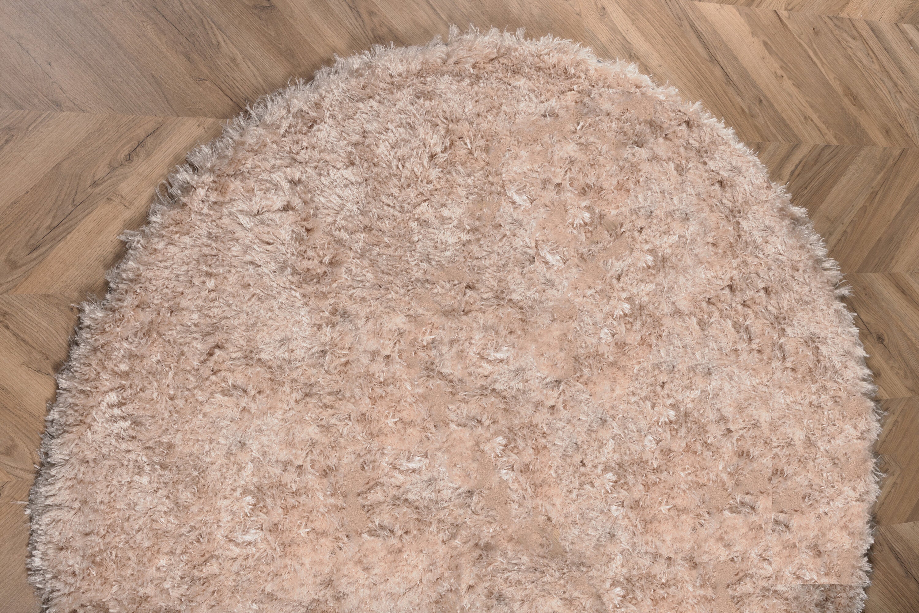 15515-350__10 Natta Carpet Wohnzimmerteppiche