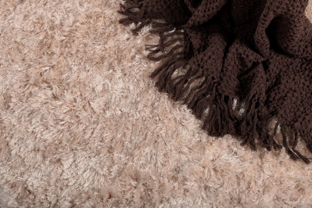 15515-350__11 Natta Carpet Wohnzimmerteppiche