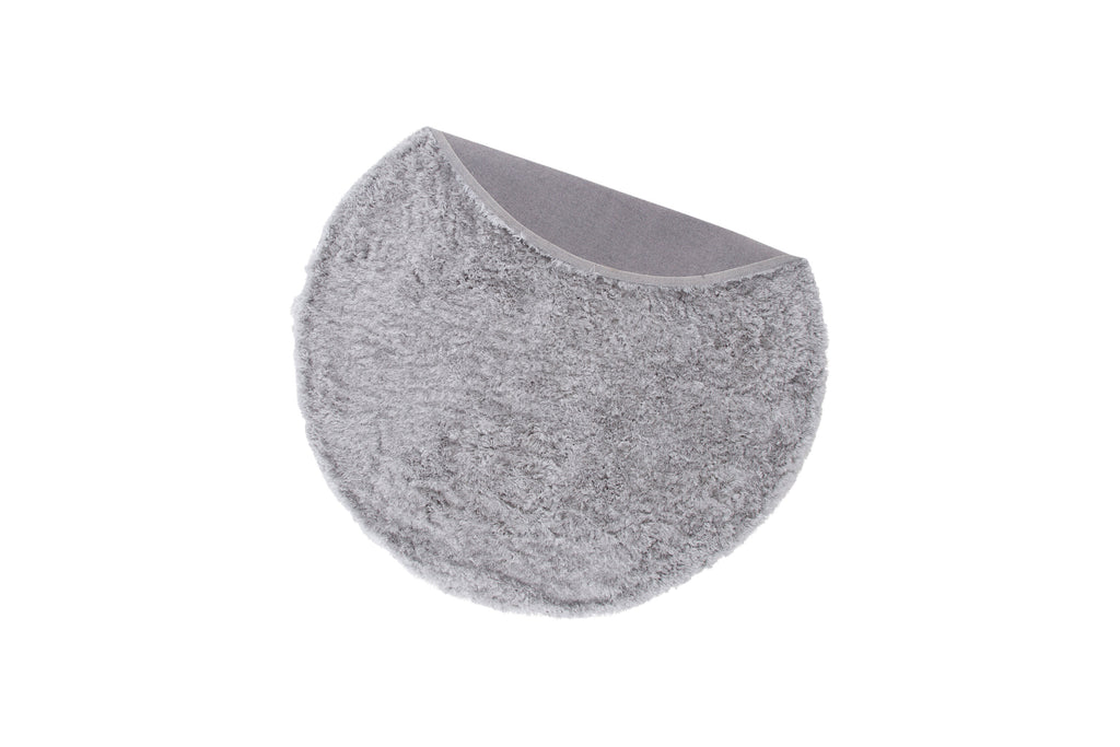 15515-351_02 Natta Carpet Wohnzimmerteppiche