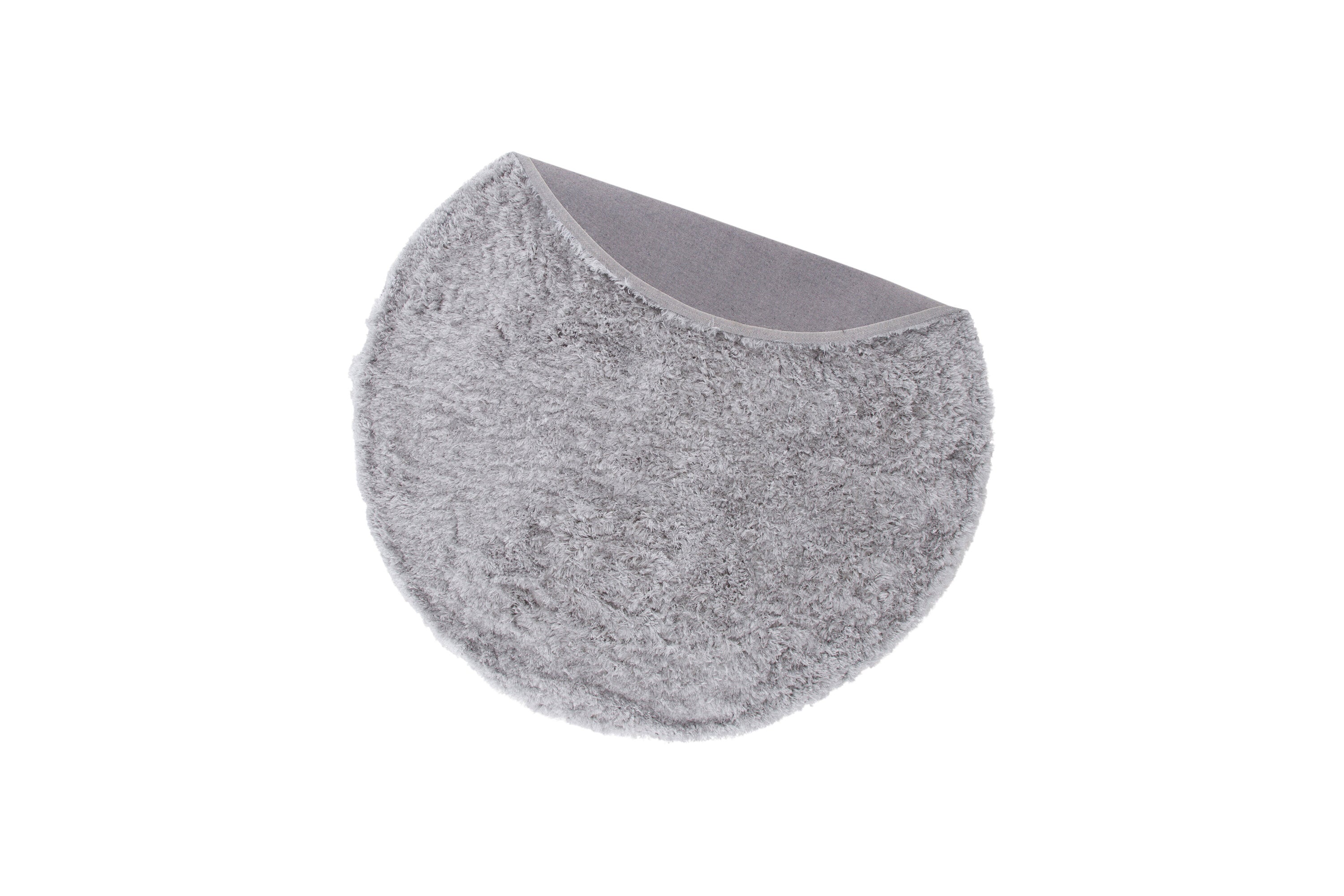 15515-351_02 Natta Carpet Wohnzimmerteppiche