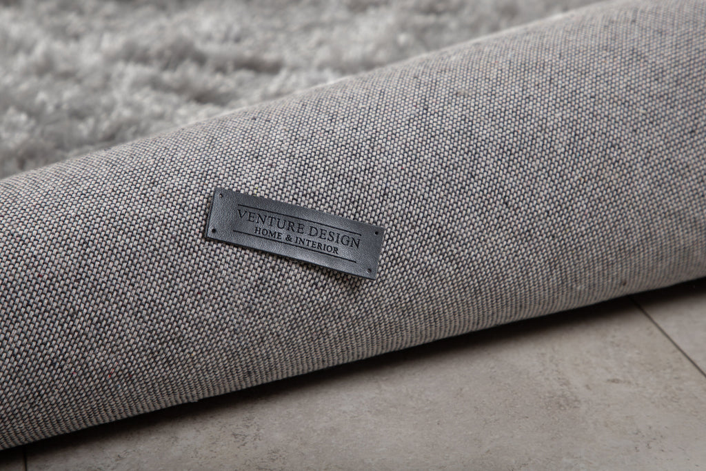 15515-351__12 Natta Carpet Wohnzimmerteppiche