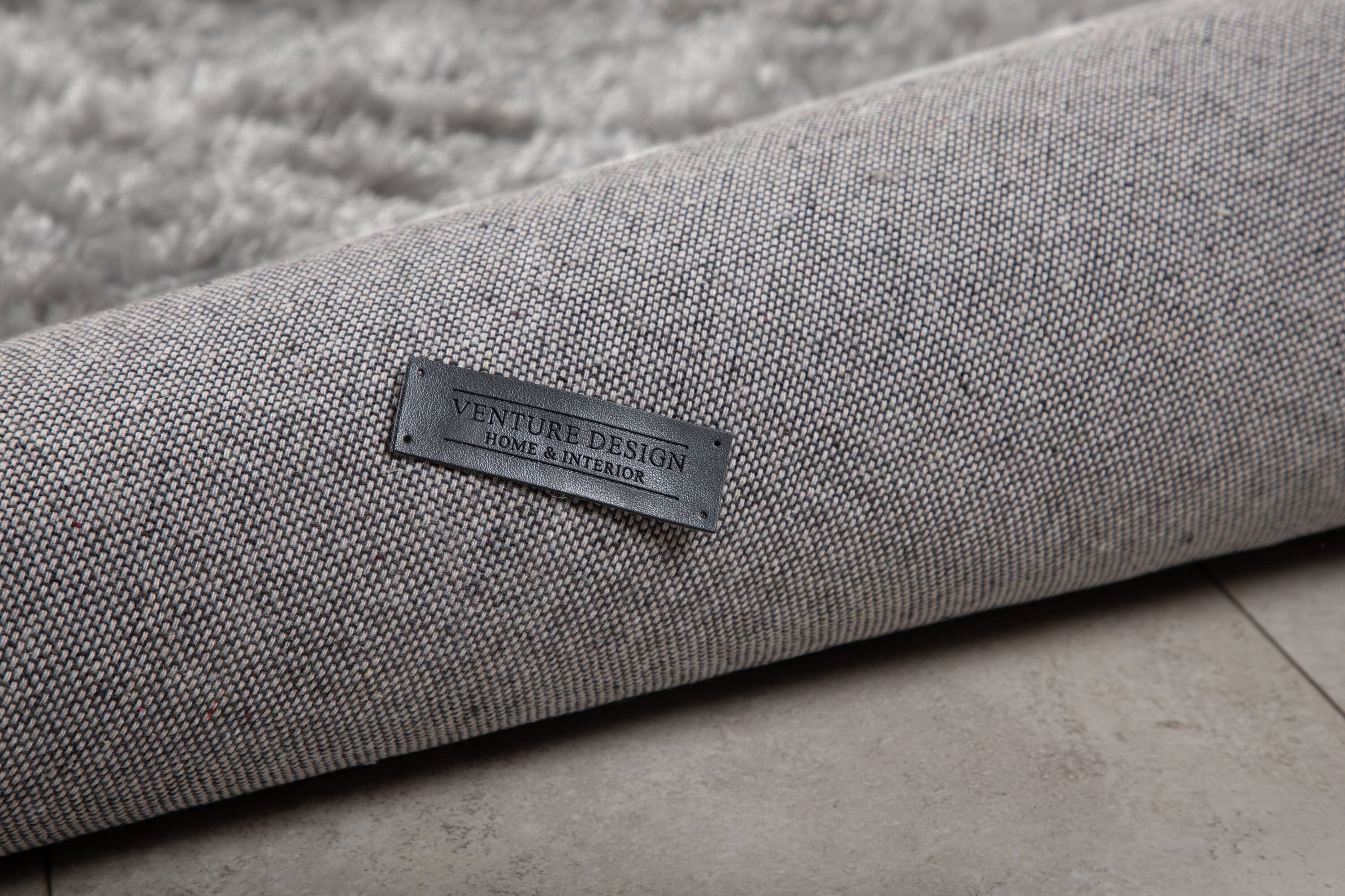 15515-351__12 Natta Carpet Wohnzimmerteppiche