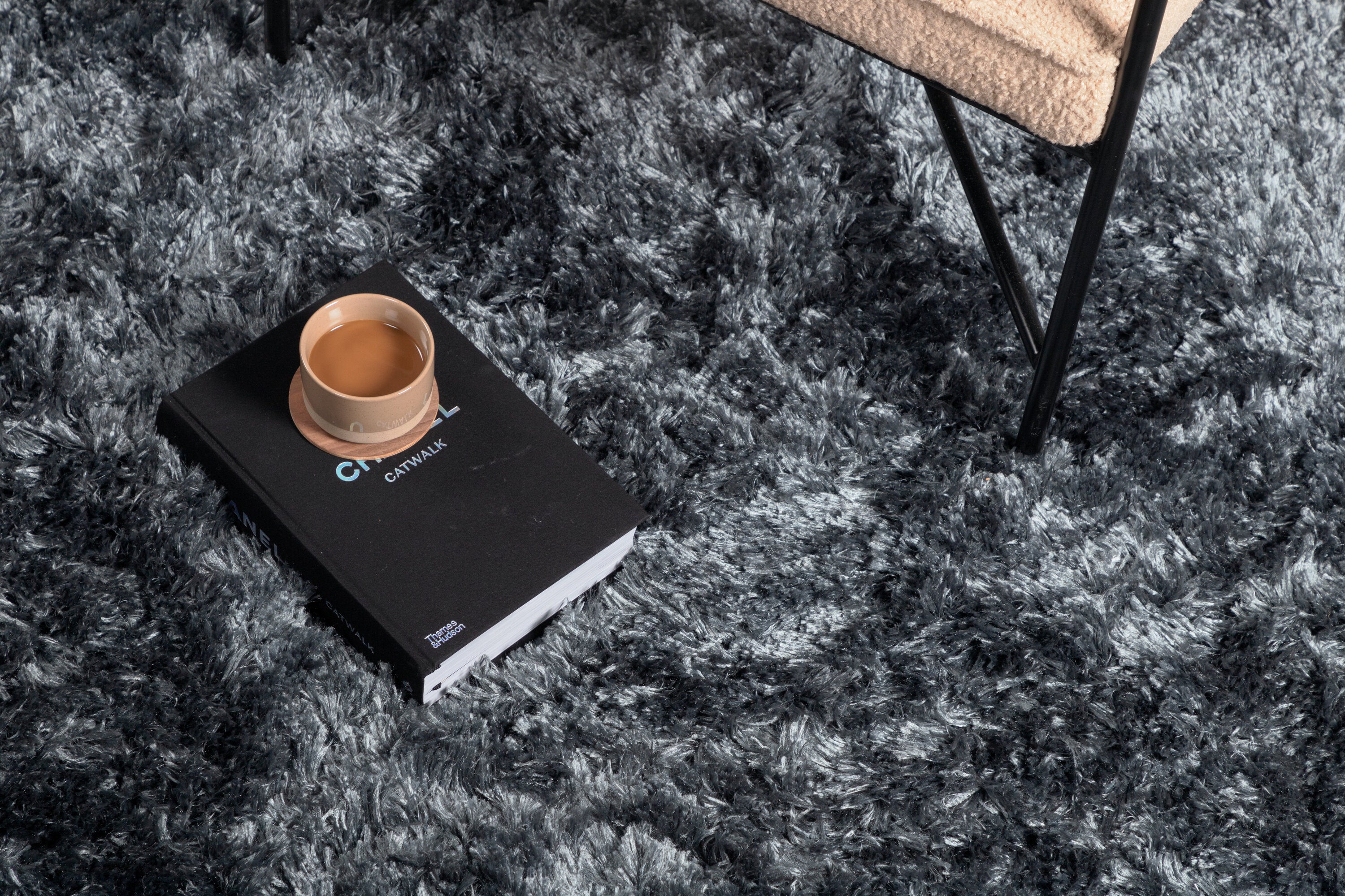 15515-354__11 Natta Carpet Wohnzimmerteppiche