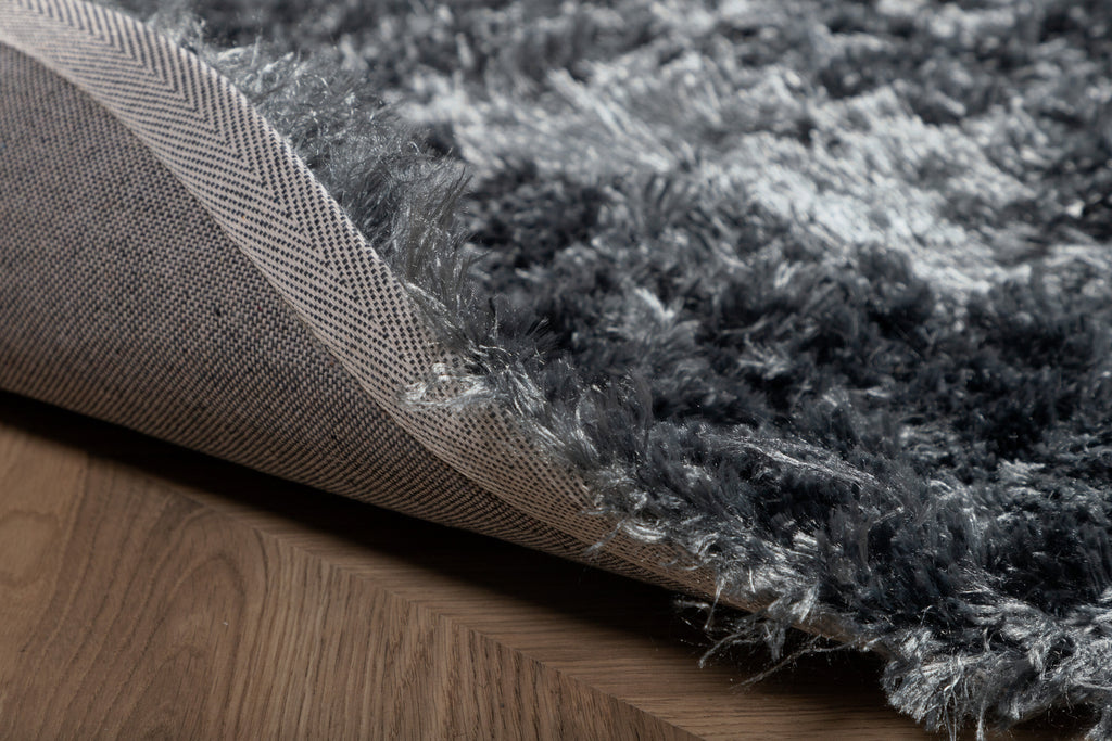 15515-354__12 Natta Carpet Wohnzimmerteppiche