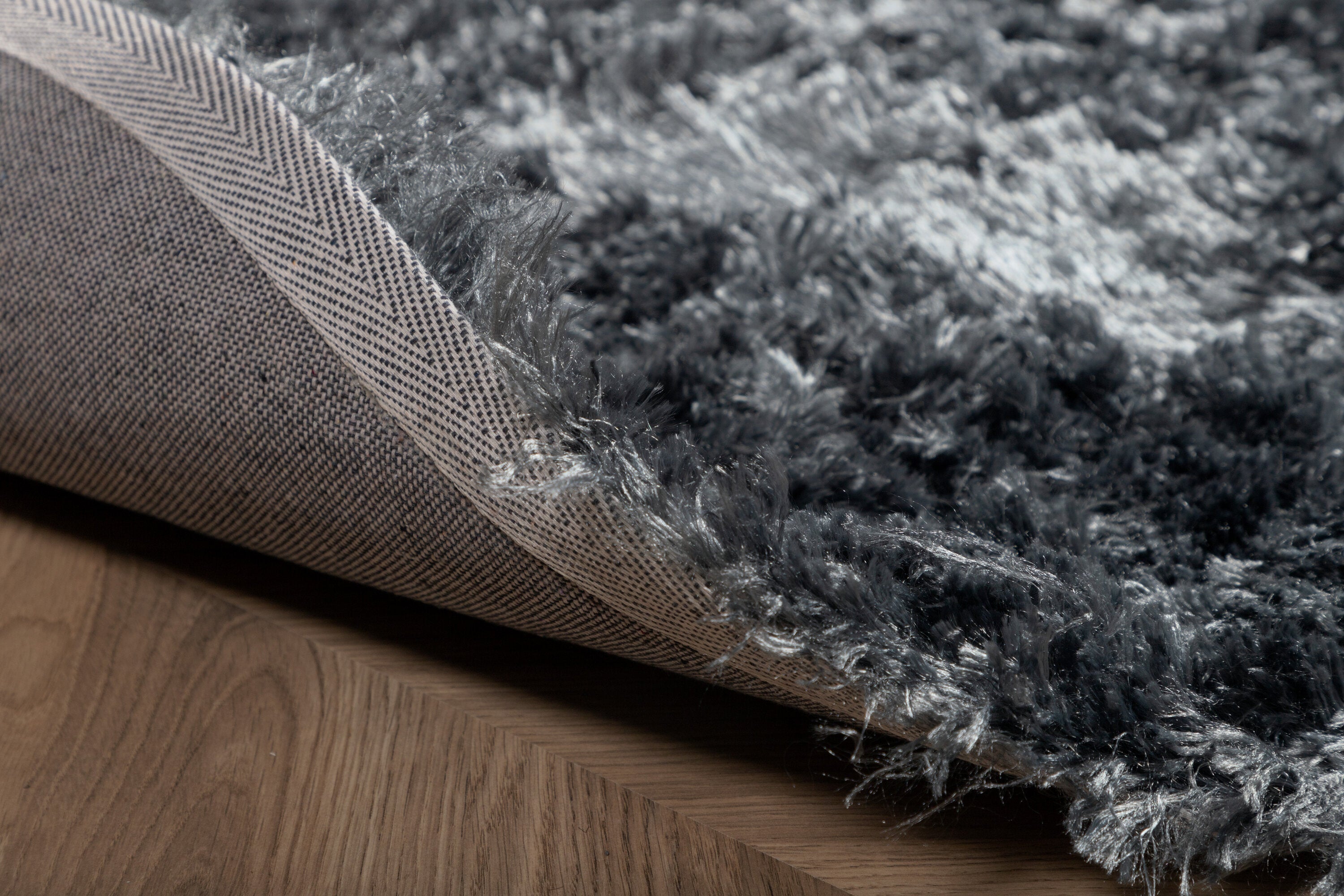 15515-354__12 Natta Carpet Wohnzimmerteppiche